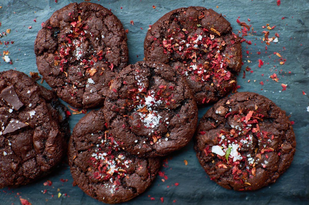Slacktide_Salt_cookie_1_1.jpg